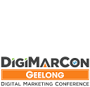 Geelong Digital Marketing, Media and Advertising Conference